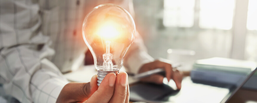 ENERGIATAKARÉKOSSÁG 1