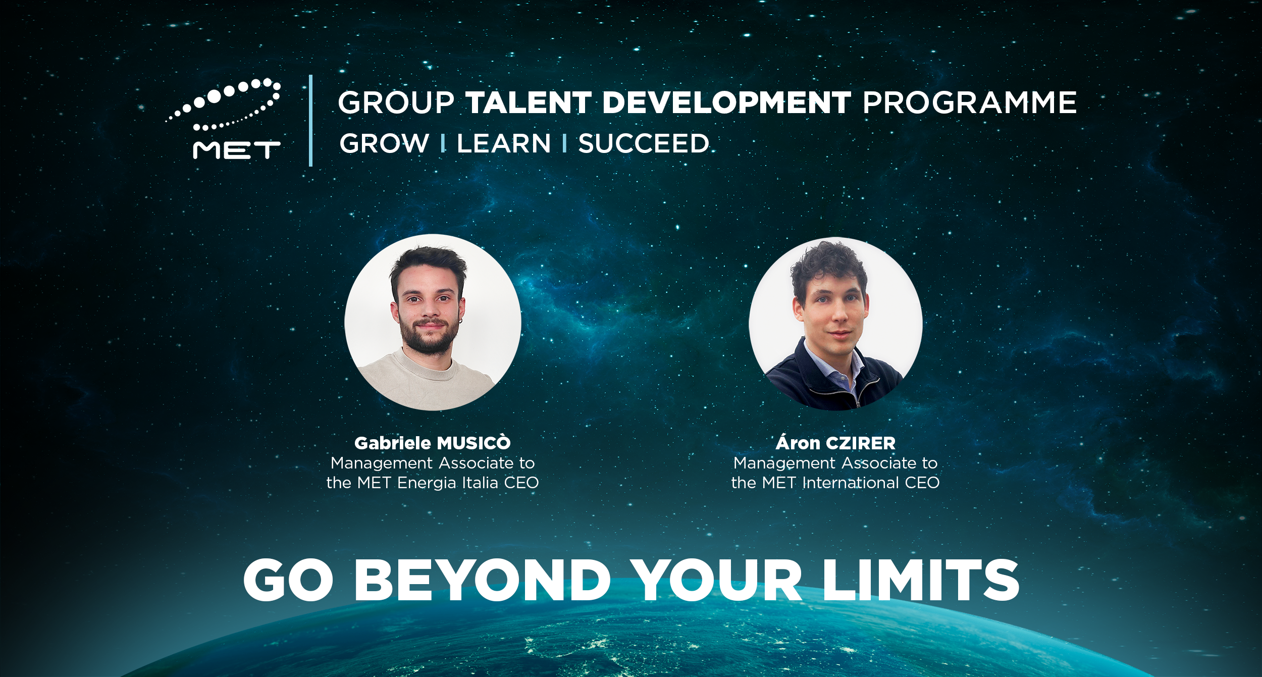 TDP POST 2026 V1 Gabriele Aron Jav