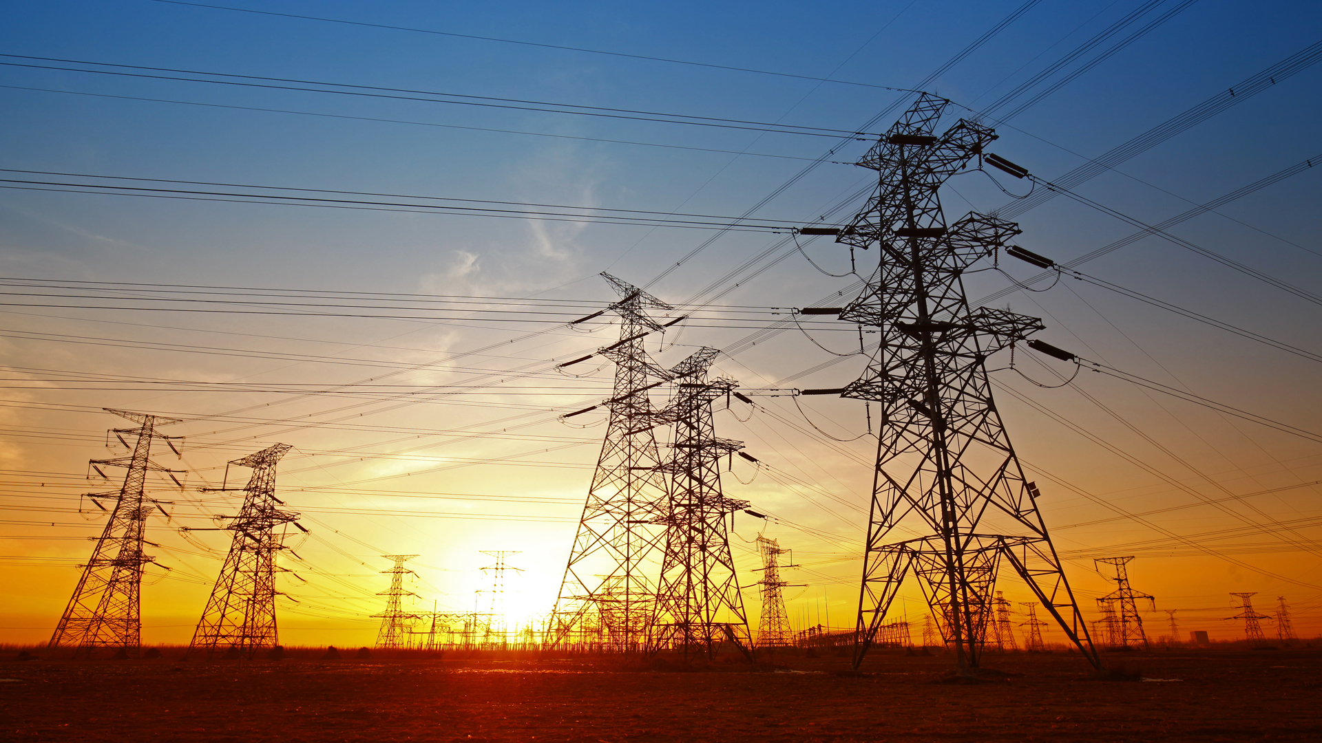 MET WEB 1920X1080 01.6.1