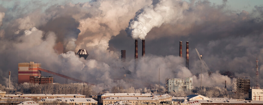 KIOTÓI EGYEZMÉNY 1