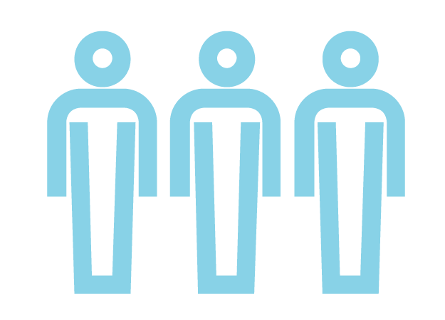 People Icon