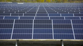 0B6b5195c008c4673f0d