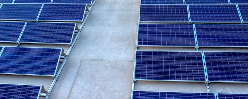 Alternativ Futesi Modok