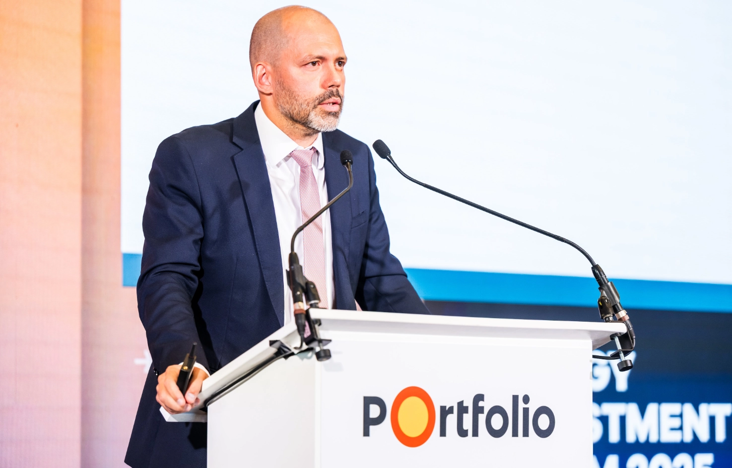 MET_Szabo Gergely_Portfolio Energy Investment Forum_2