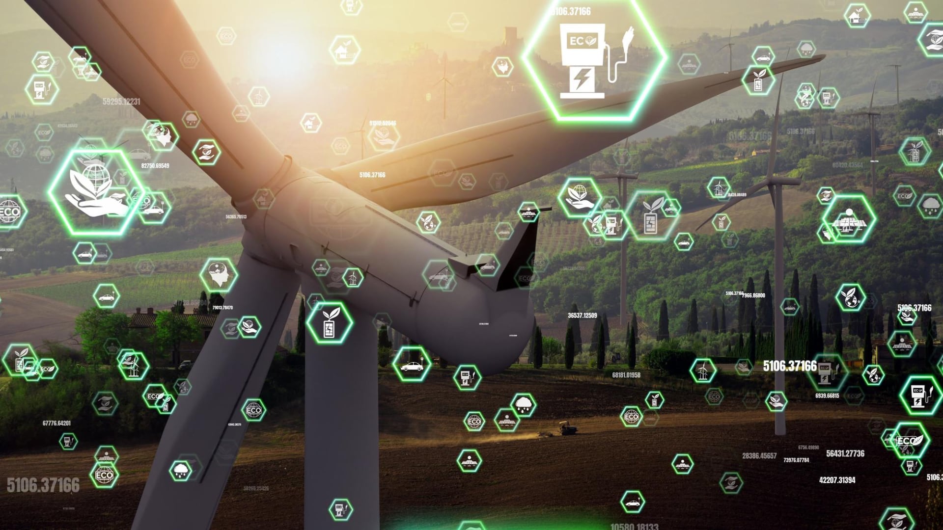 EU kibocsátáskereskedelmi rendszer