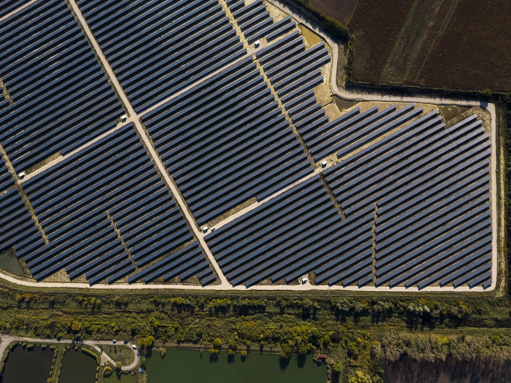 2da91c6f985ff3a59afc