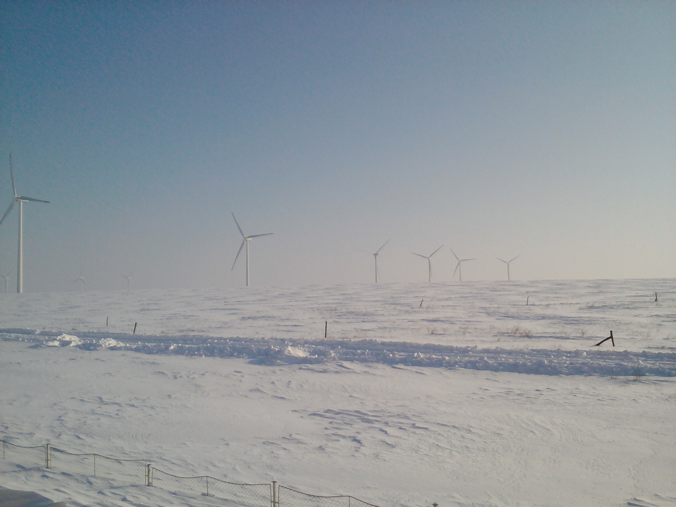 Suvorovo MET Group 2021 December (1)