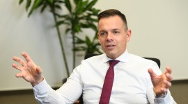 Db6b40bffb720728f56b