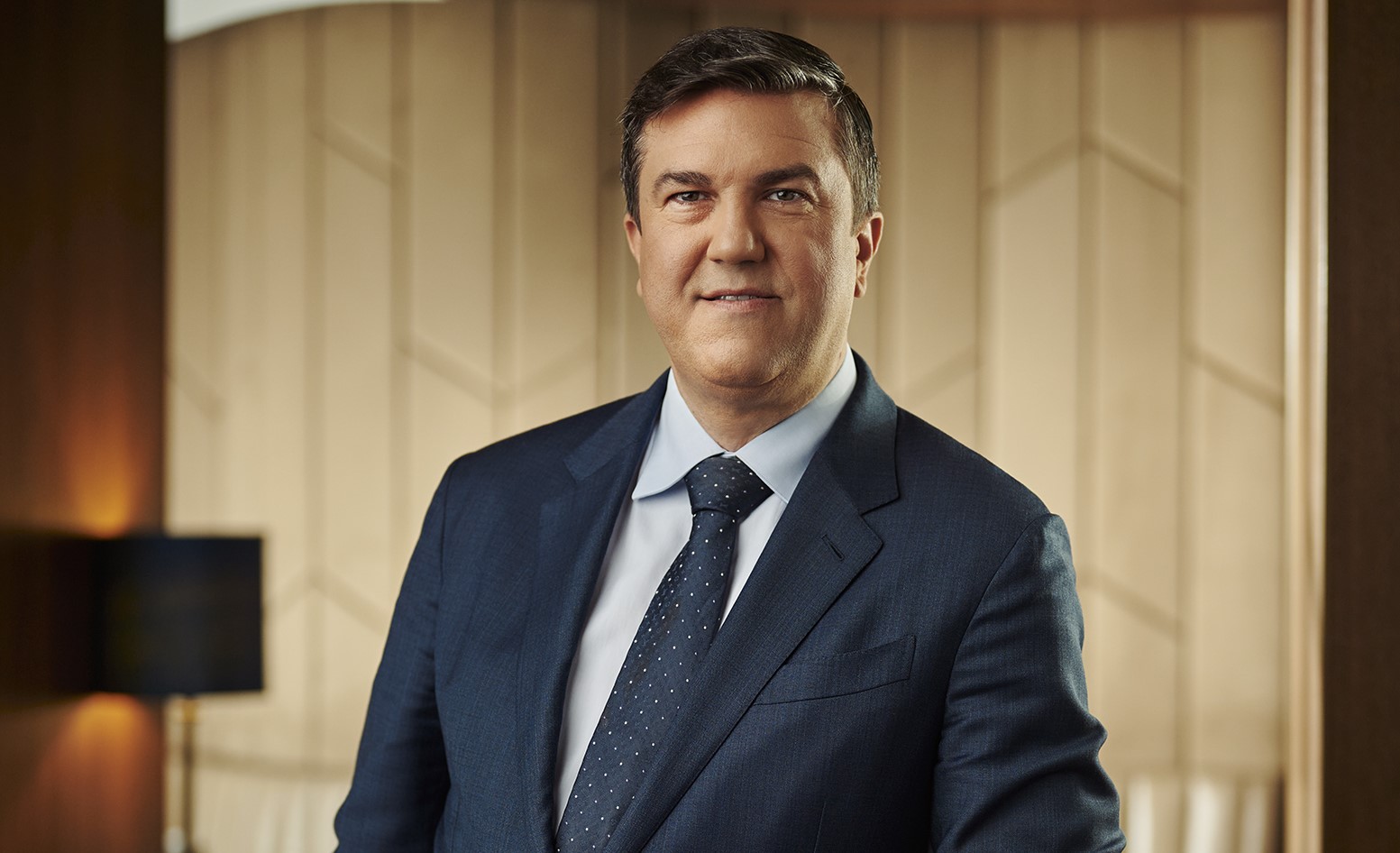 Klaus Reinisch Website (1)