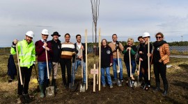 Eb25ed77ca5301d1c6f6