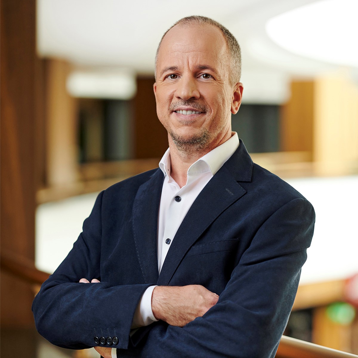 Pocsbalazs Sajtokapcsolat