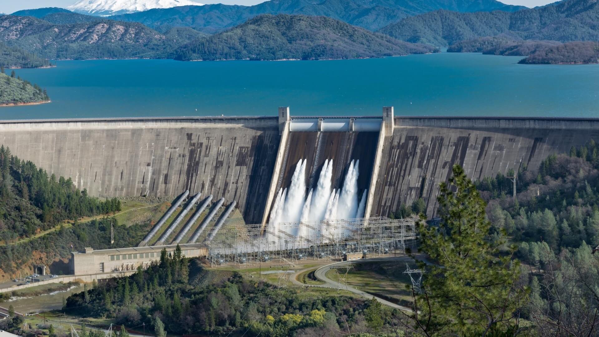 Learn about hydropower and its importance in the renewable energy sector.