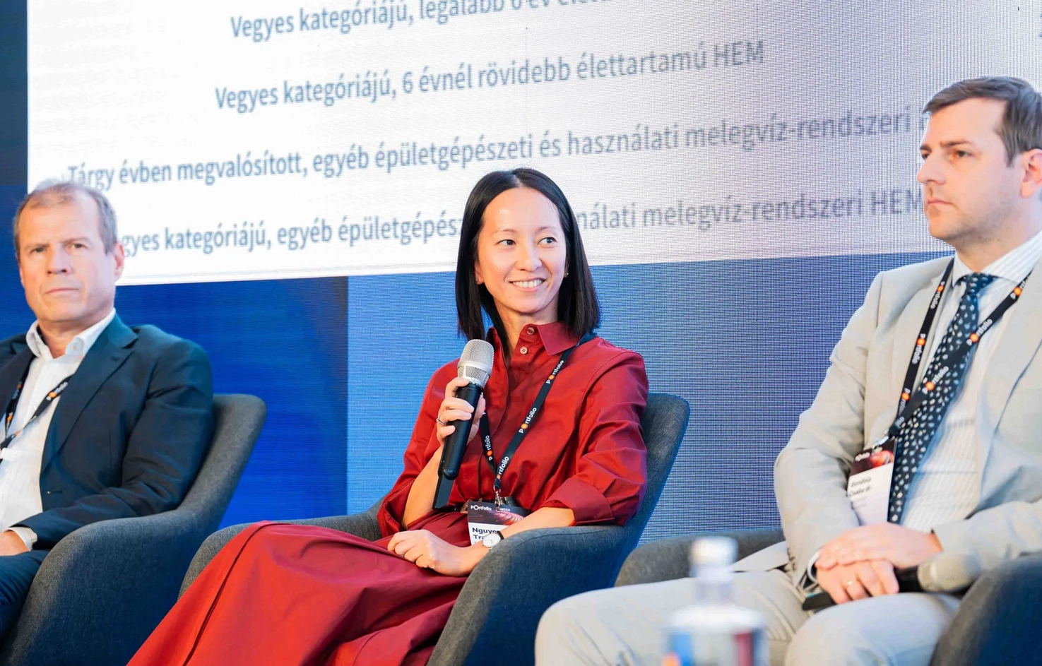 MET_Az EKR volt az egyik leghatékonyabb energetikai szakpolitika Magyarországon_1