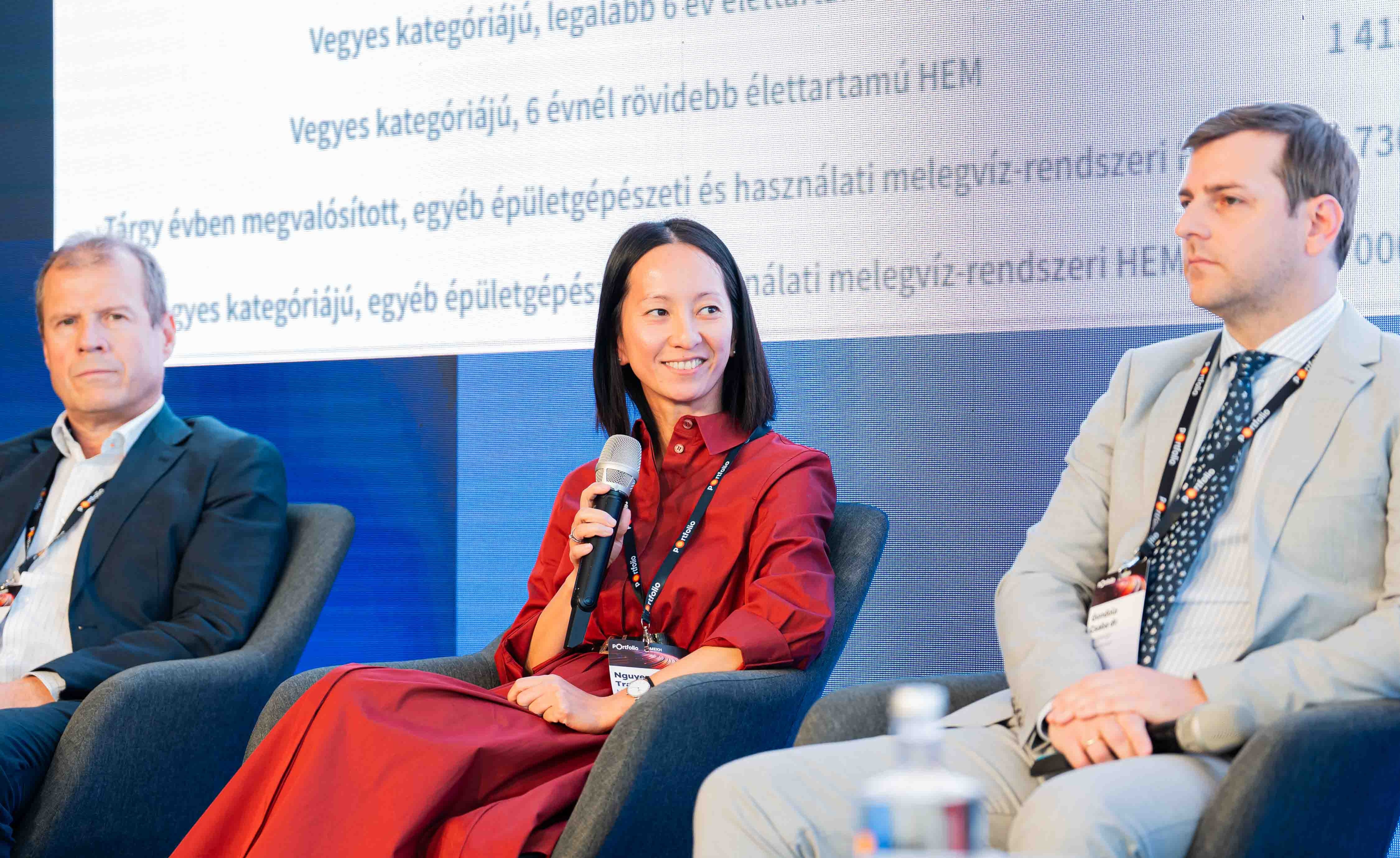 Portfolio Trang Photo1