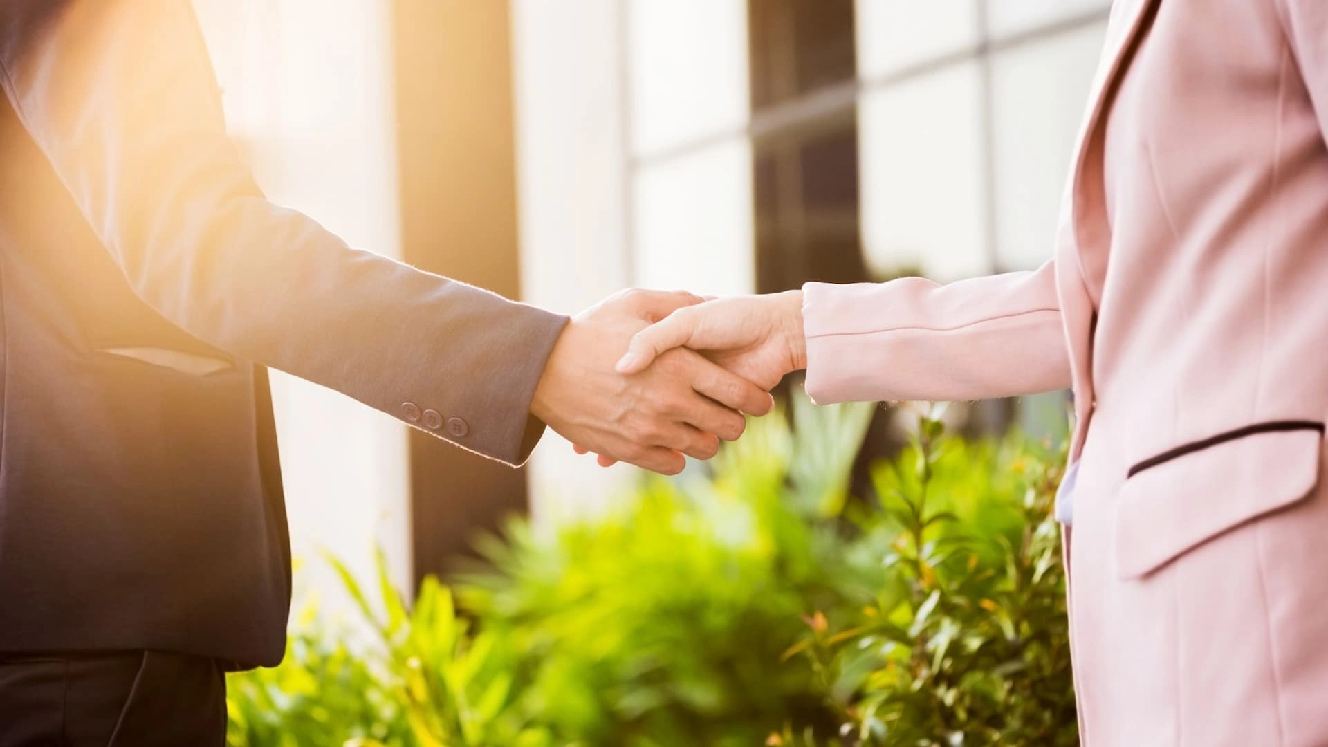 Európai zöld megállapodás