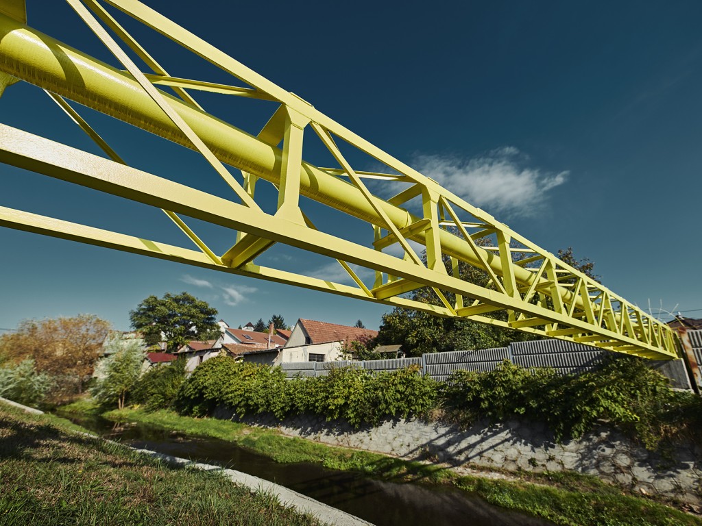 7b81c07df4dbd5c6c0b3