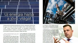 895872047807Ef94babf