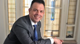 5Ef436b92468e9a7156c