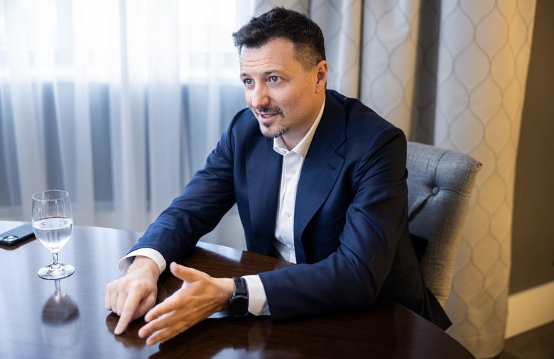 Lakatos Benjamin Portfolio1