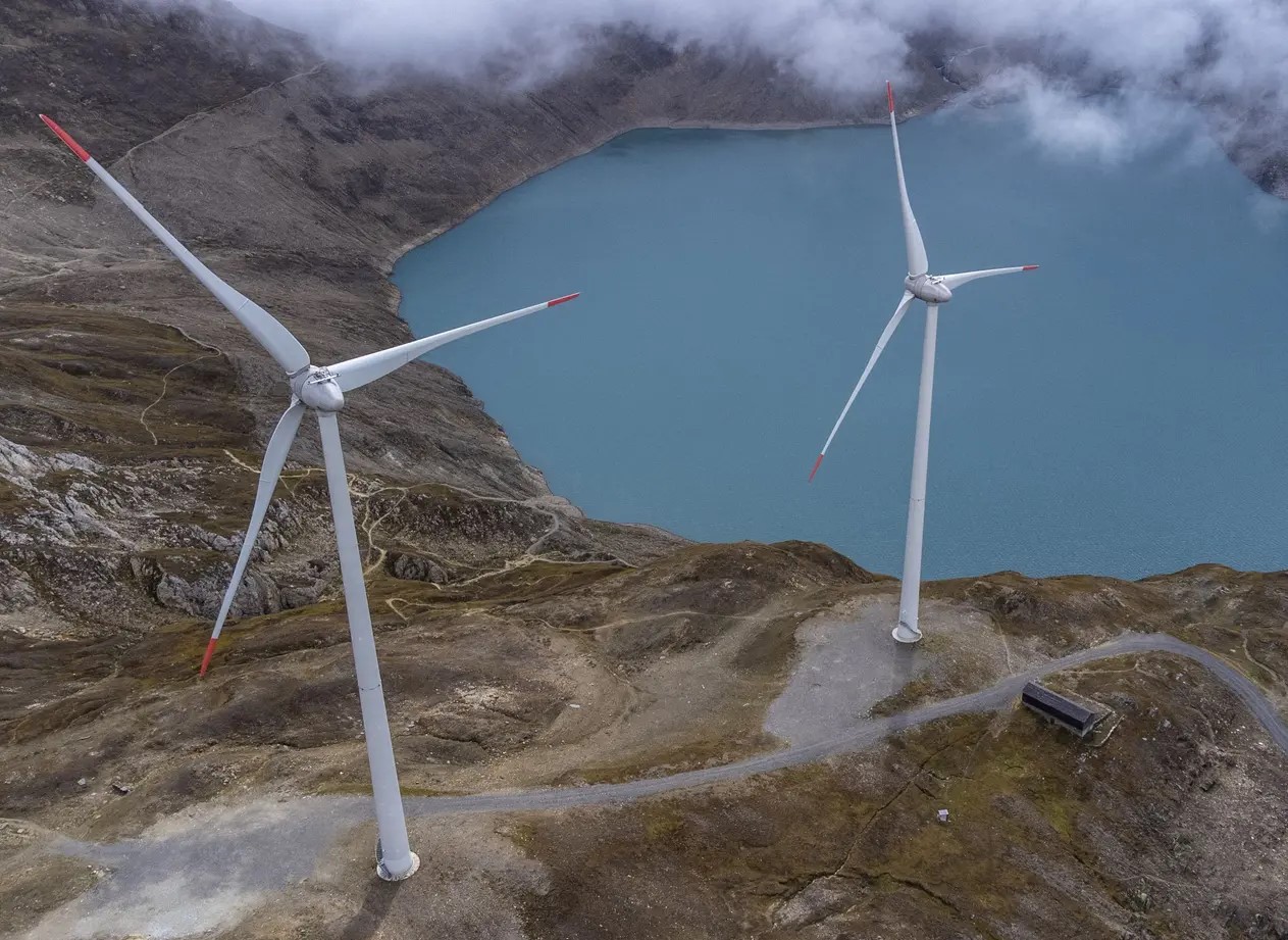 NZZ Am Sonntag MET Group Website (1)