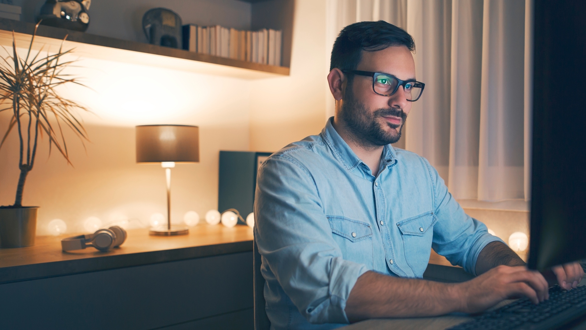 MET WEB 1920X1080 Ajánlat 01.2