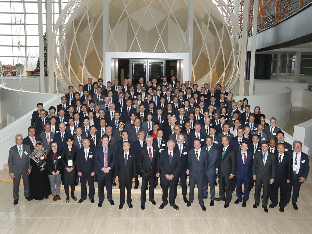 ac61d91afb8f6cfe9807