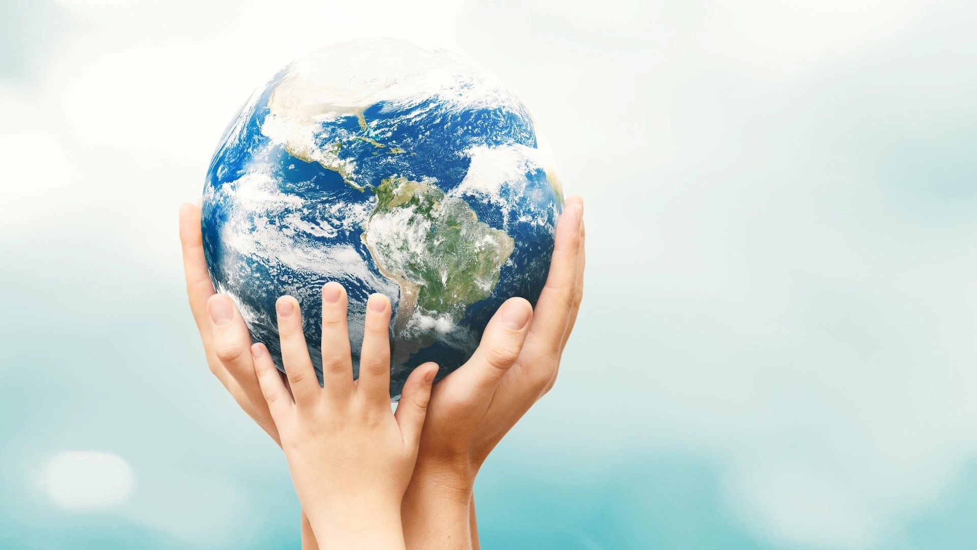 Mit tehetünk környezetvédelem érdekében?