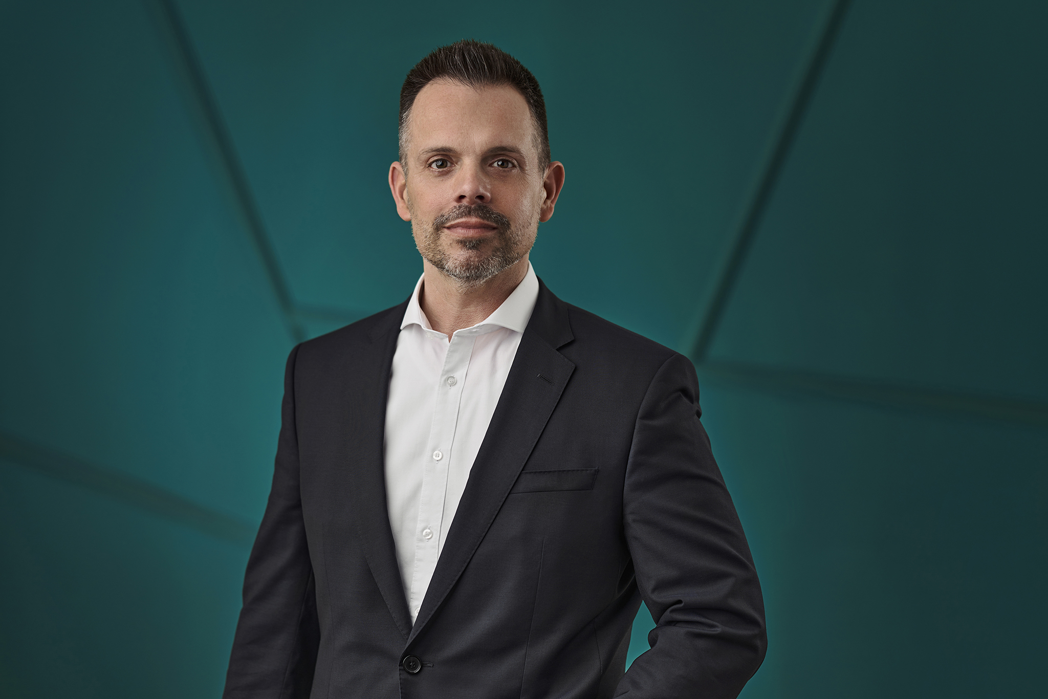 MET Lehőcz Balázs 1