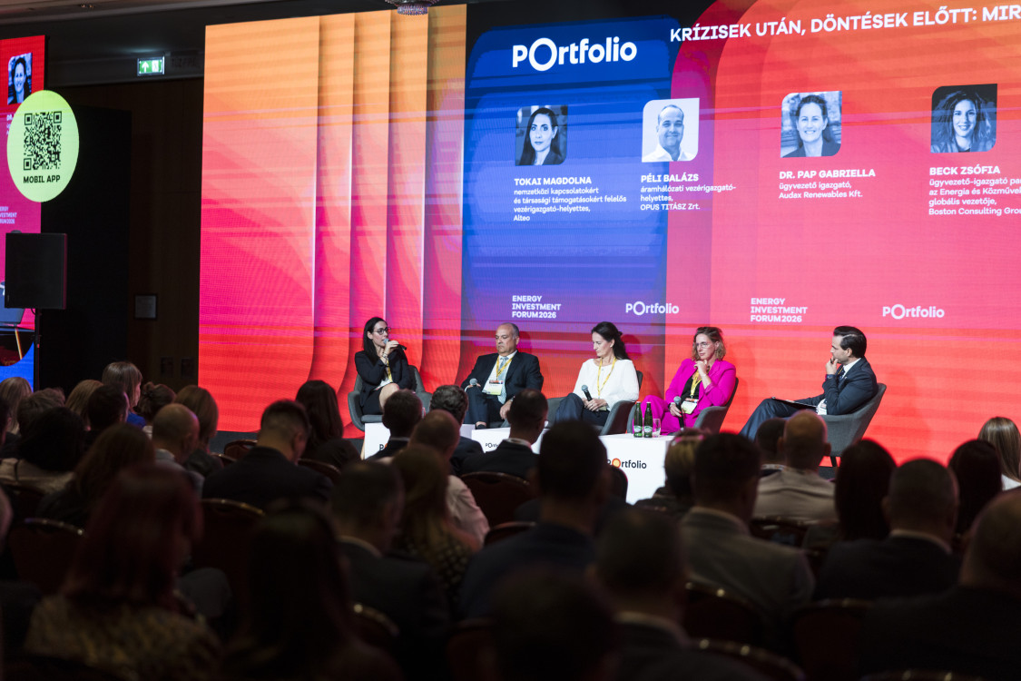 Vezetoipanel2 860658