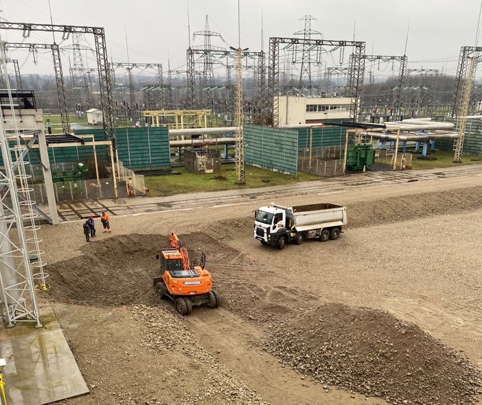 Dunamenti E Boiler MET Group (1)