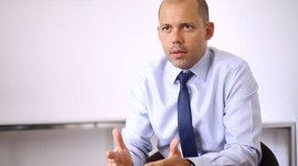 82094F73e95e5189e7ae