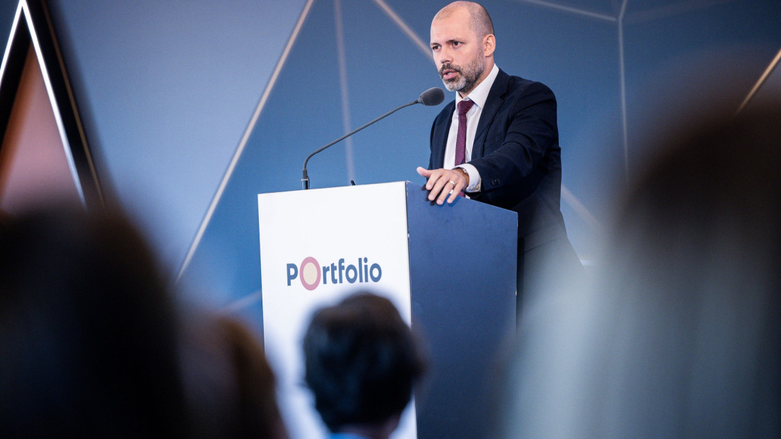 Szabo Gergely Met 231005 (1)