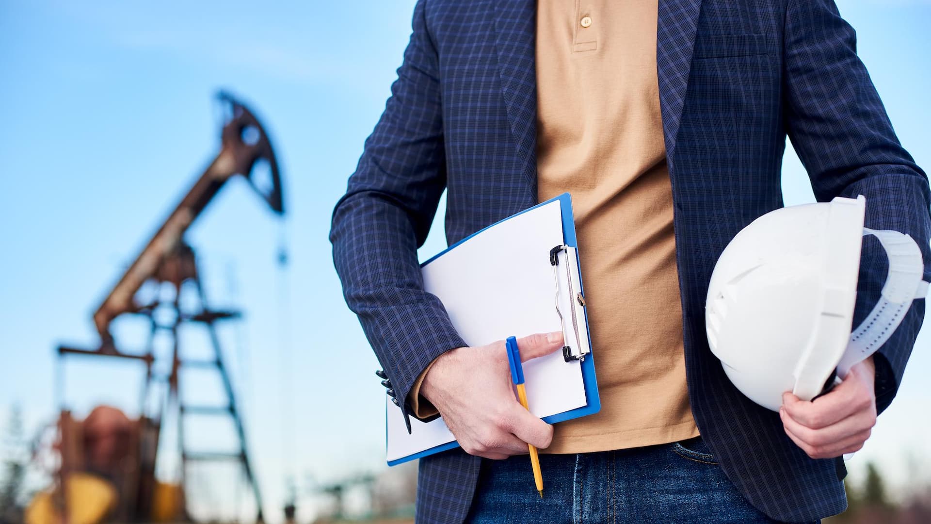 Mikor fogynak el a fosszilis tüzelőanyagok?