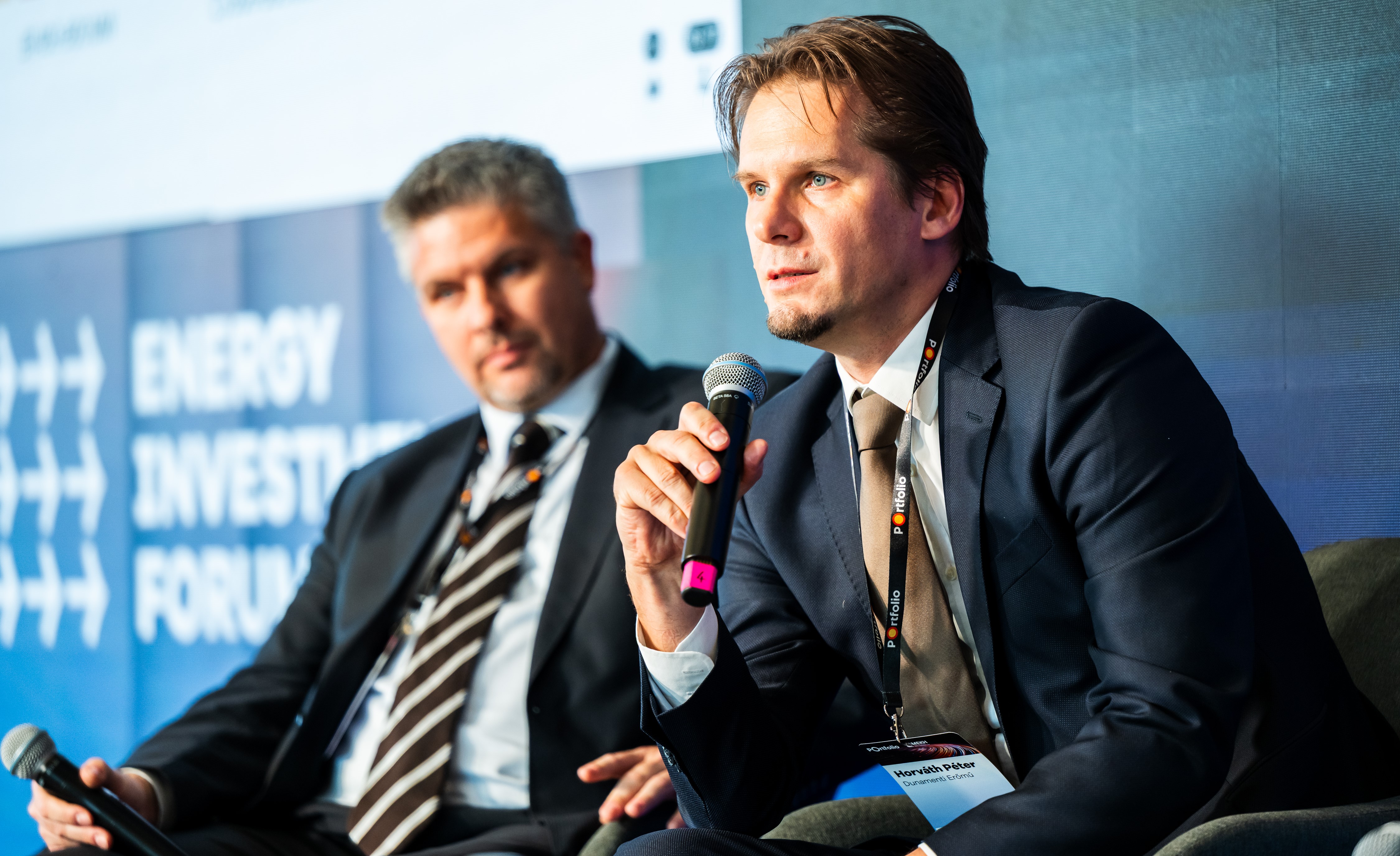 Portfolio Horváth Péter Photo1