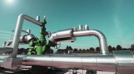 7662D34e8f44224a0ced