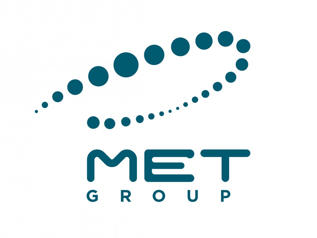 33f558507cf9f953a235