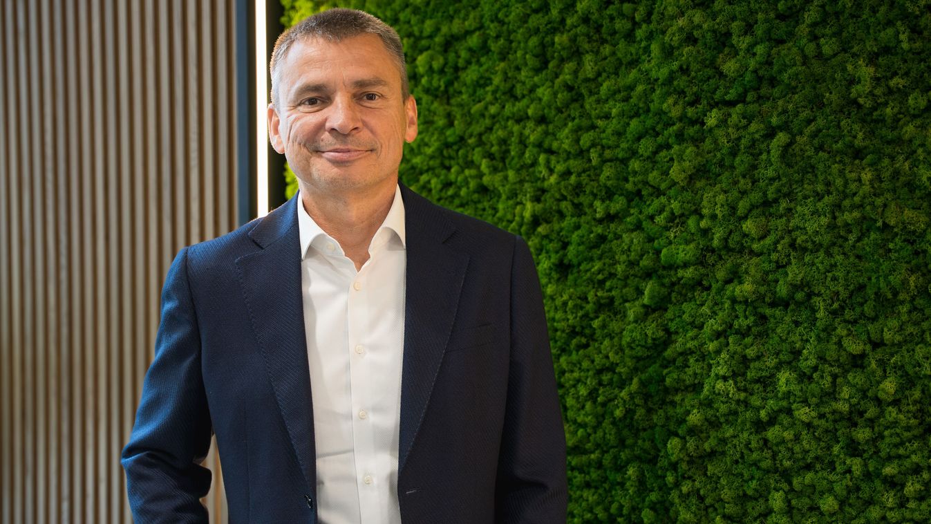 E2 Interjú VG Fotó1