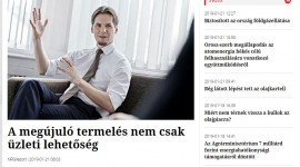 6E8f446801128af4cf43