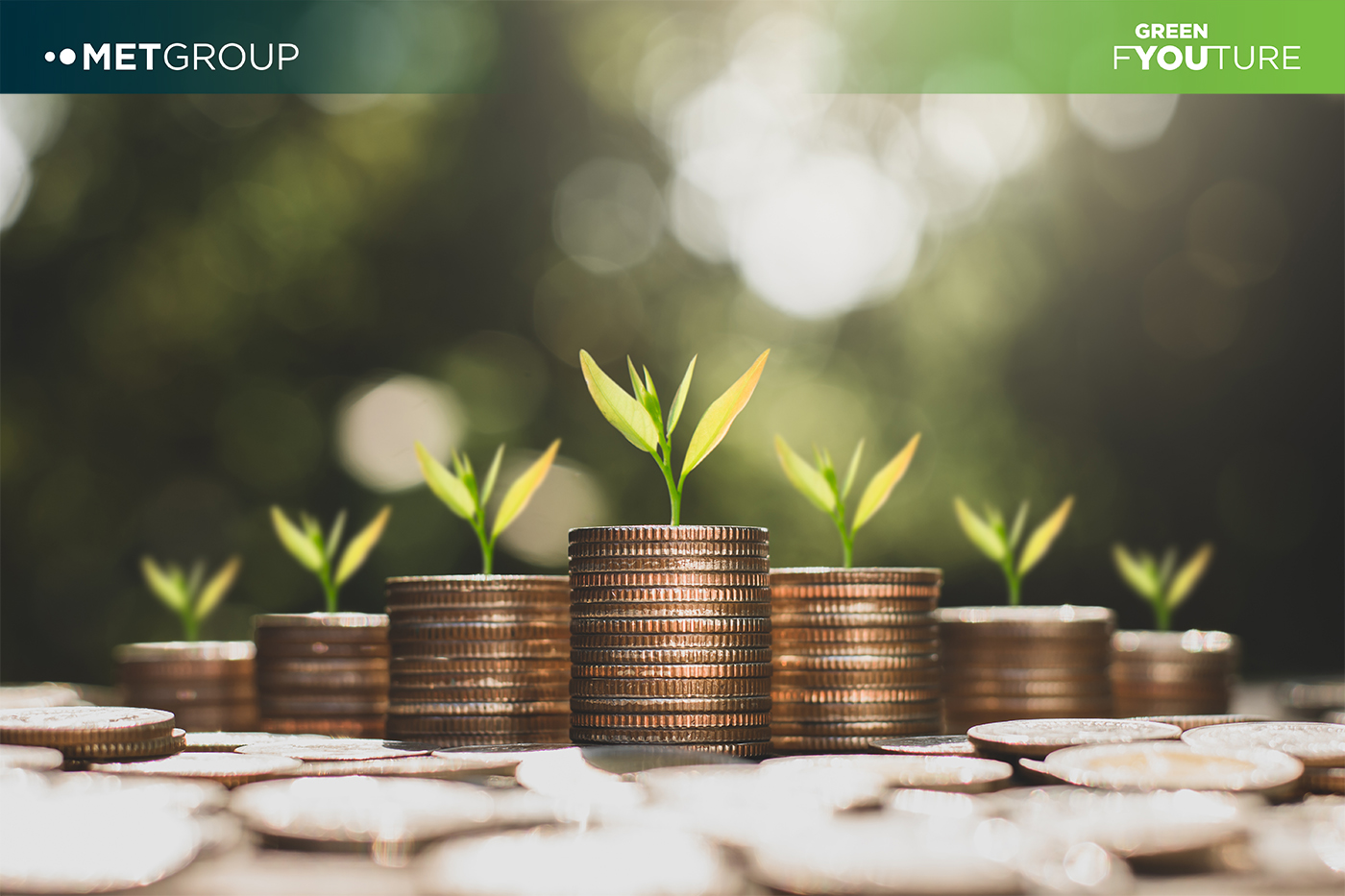 MET Group Green Bond 2022 (1)