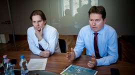 2C79d3771fabf90054a2