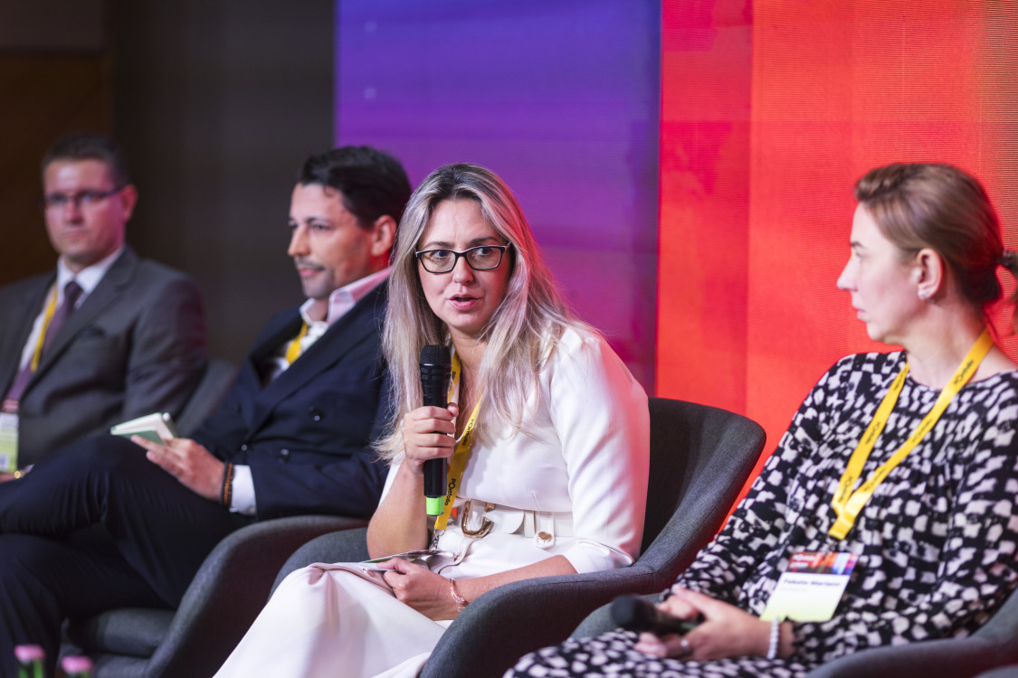 Energy Investment Forum 2026 860808