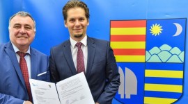 C43f9a217bfec98a5f94