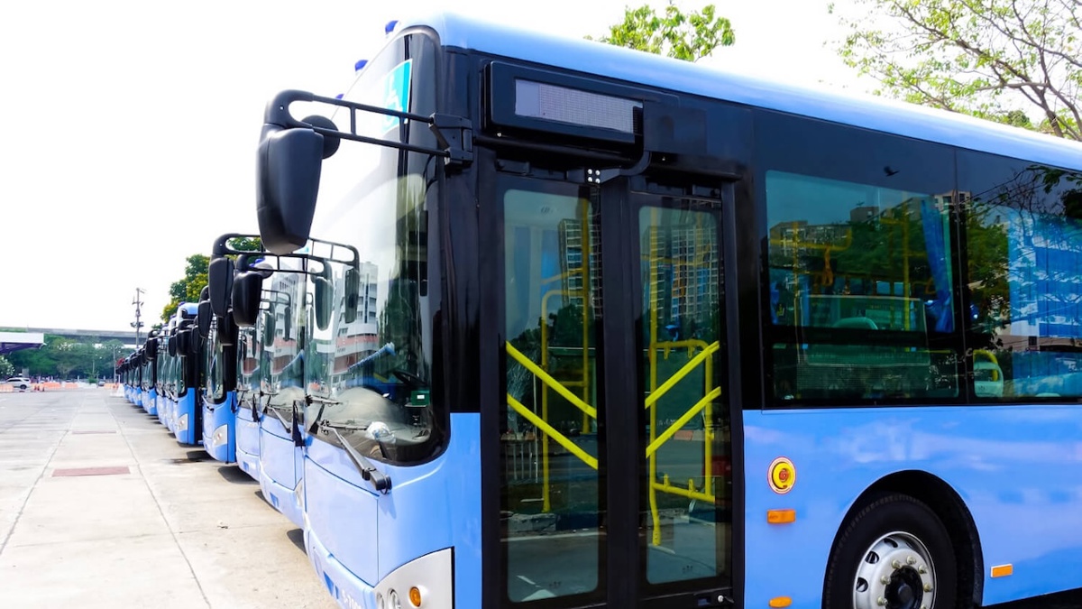 A CNG gáz árak megemelkedtek az utóbbi években.