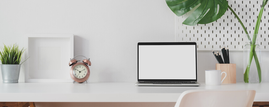 MINIMALIZMUS MIT JELENT A MINIMALISTA ÉLETSTÍLUS 1