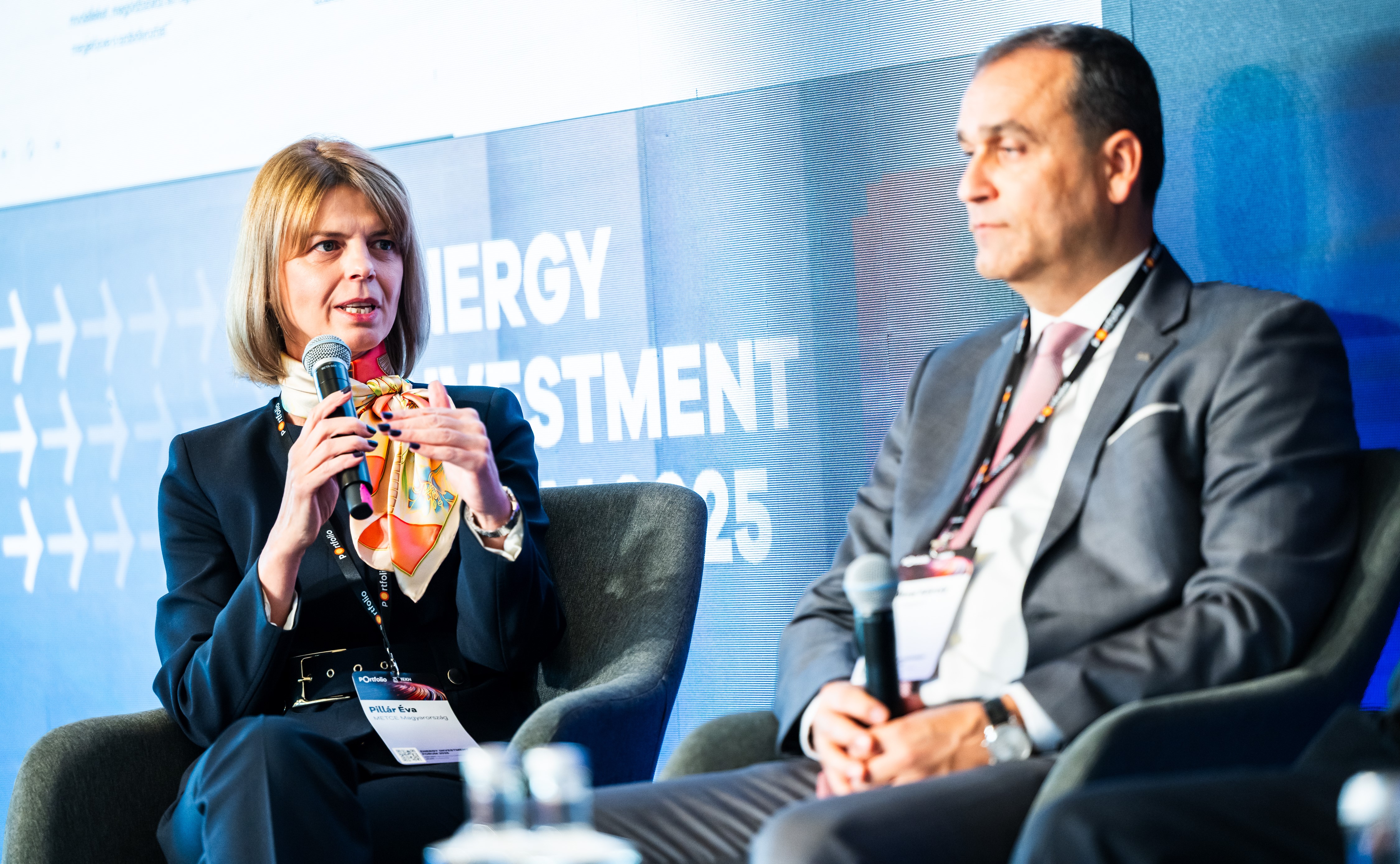 Portfolio Pillár Éva Photo1