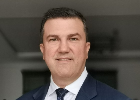 28703530f580414a96e5