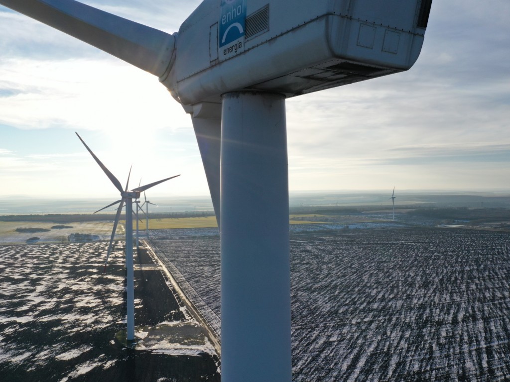 e0312995ab154914ce3b