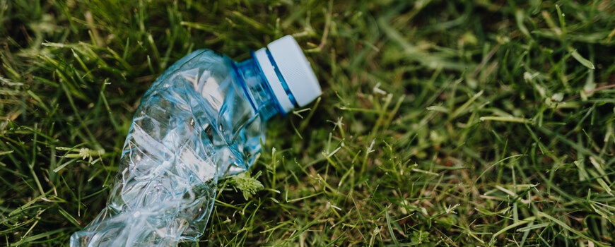 AZ ÖKOLÓGIAI LÁBNYOM CSÖKKENTÉSE 1