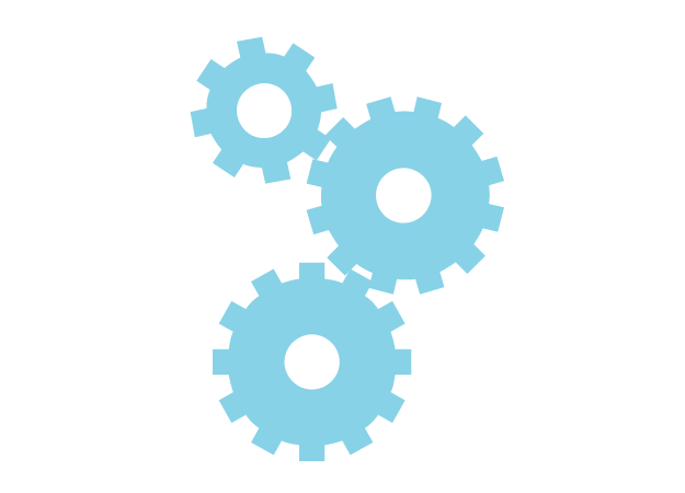 Setting Icon 01
