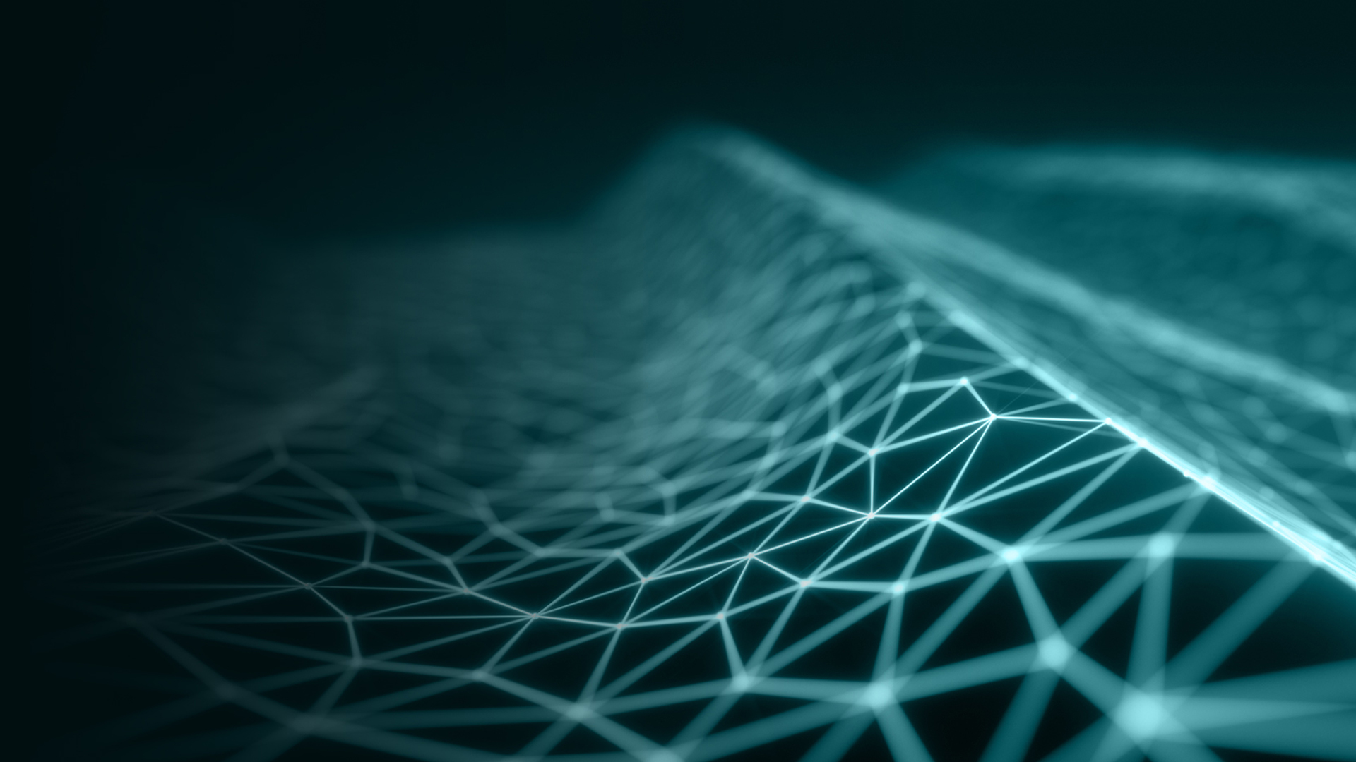 Met Web 1920X1080 01 1 1